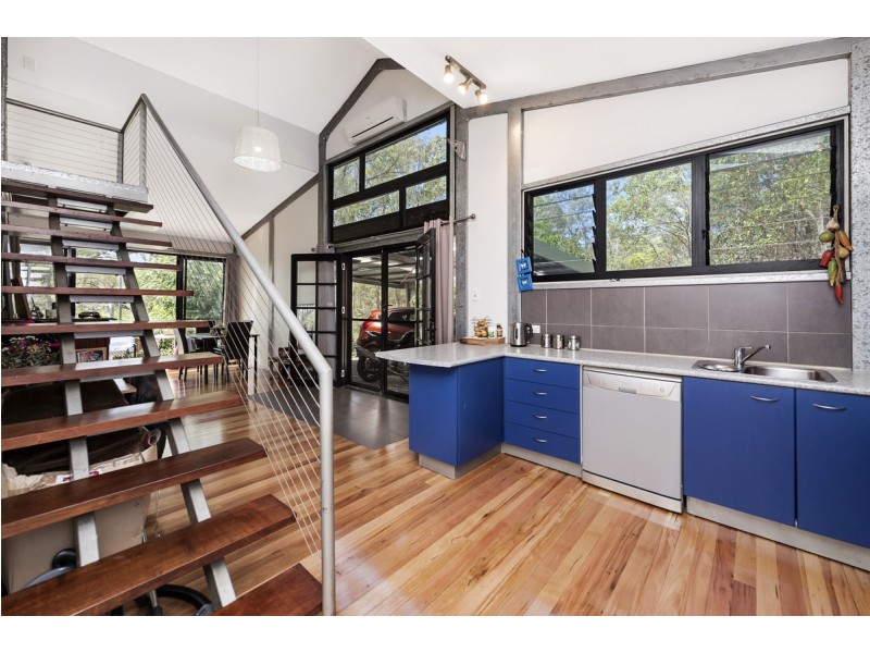 181 Brygon Creek Drive, Upper Coomera QLD 4209