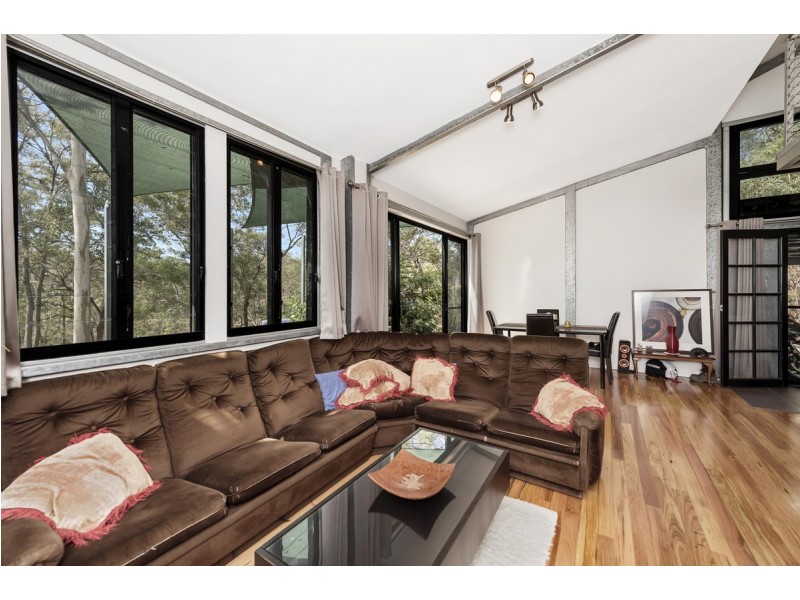 181 Brygon Creek Drive, Upper Coomera QLD 4209