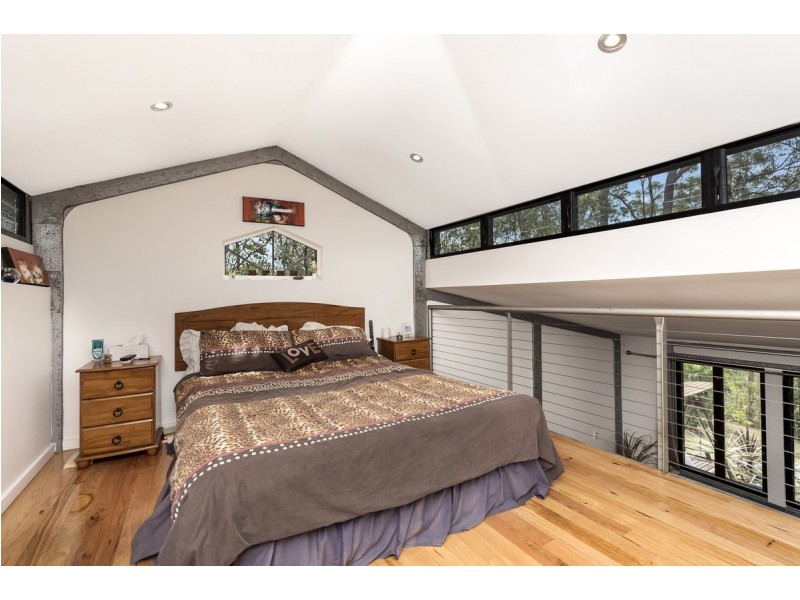 181 Brygon Creek Drive, Upper Coomera QLD 4209