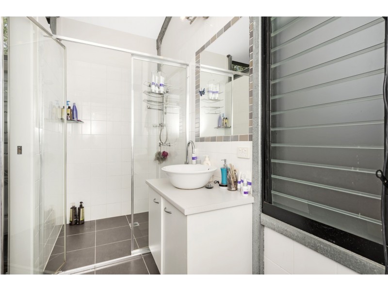 181 Brygon Creek Drive, Upper Coomera QLD 4209