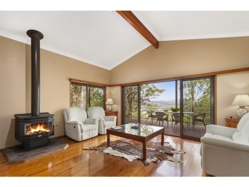 181 Brygon Creek Drive, Upper Coomera QLD 4209