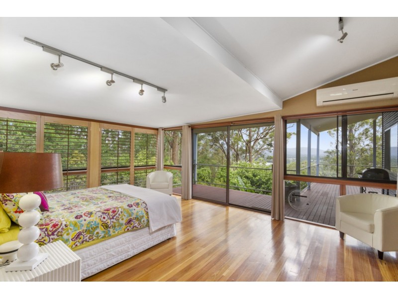 181 Brygon Creek Drive, Upper Coomera QLD 4209