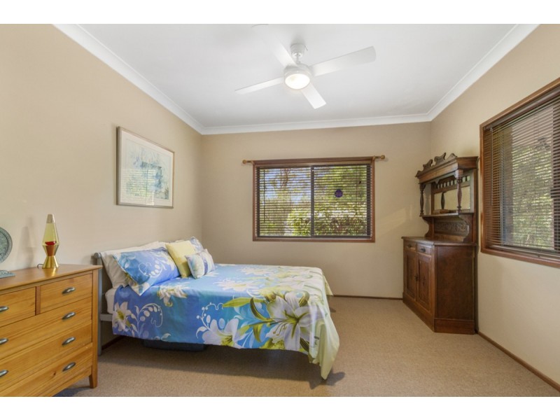 181 Brygon Creek Drive, Upper Coomera QLD 4209