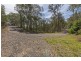 181 Brygon Creek Drive, Upper Coomera QLD 4209