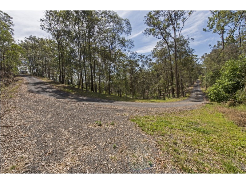 181 Brygon Creek Drive, Upper Coomera QLD 4209