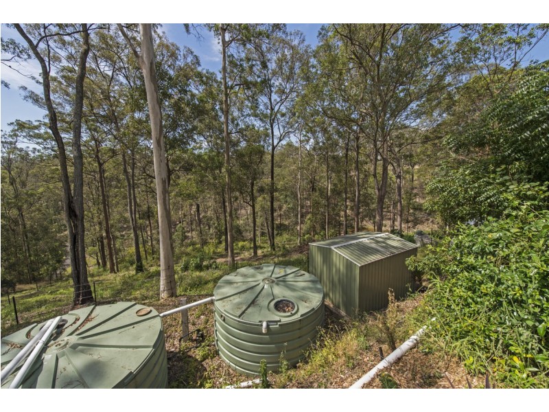 181 Brygon Creek Drive, Upper Coomera QLD 4209