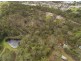 181 Brygon Creek Drive, Upper Coomera QLD 4209