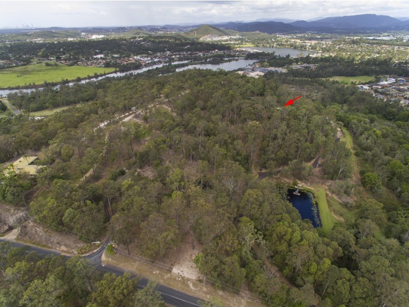 181 Brygon Creek Drive, Upper Coomera QLD 4209