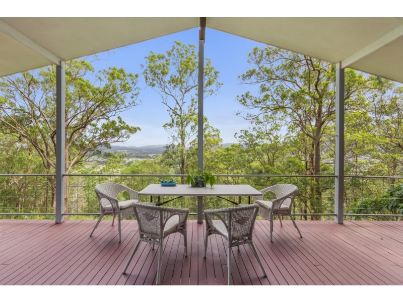 181 Brygon Creek Drive, Upper Coomera QLD 4209