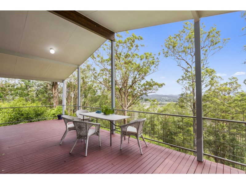 181 Brygon Creek Drive, Upper Coomera QLD 4209