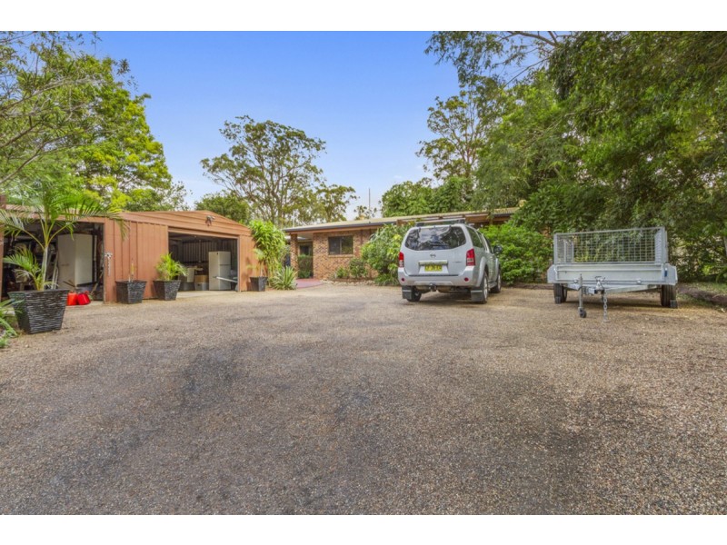 181 Brygon Creek Drive, Upper Coomera QLD 4209