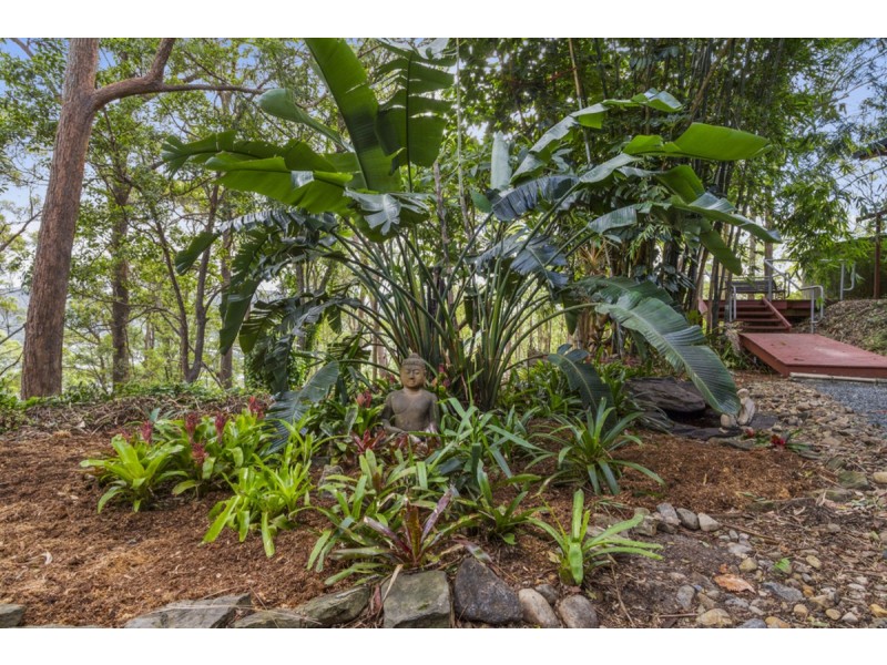 181 Brygon Creek Drive, Upper Coomera QLD 4209