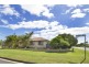 1 Bass Place, Paradise Point QLD 4216