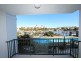 6/14-18 Jennifer Avenue, Runaway Bay QLD 4216