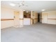 6/14-18 Jennifer Avenue, Runaway Bay QLD 4216