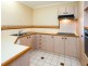 6/14-18 Jennifer Avenue, Runaway Bay QLD 4216