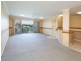 6/14-18 Jennifer Avenue, Runaway Bay QLD 4216