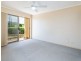 6/14-18 Jennifer Avenue, Runaway Bay QLD 4216