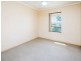 6/14-18 Jennifer Avenue, Runaway Bay QLD 4216