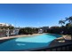 6/14-18 Jennifer Avenue, Runaway Bay QLD 4216