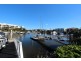 6/14-18 Jennifer Avenue, Runaway Bay QLD 4216