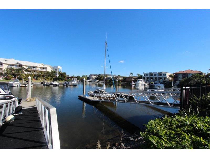 6/14-18 Jennifer Avenue, Runaway Bay QLD 4216