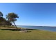 6/14-18 Jennifer Avenue, Runaway Bay QLD 4216