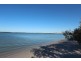 6/14-18 Jennifer Avenue, Runaway Bay QLD 4216