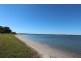 6/14-18 Jennifer Avenue, Runaway Bay QLD 4216