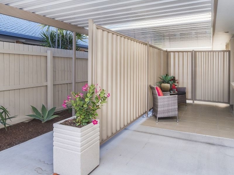 1/31 Victor Avenue, Paradise Point QLD 4216