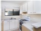 1/31 Victor Avenue, Paradise Point QLD 4216