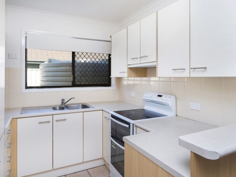 1/31 Victor Avenue, Paradise Point QLD 4216