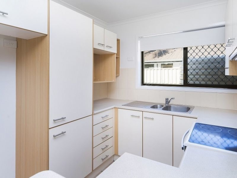 1/31 Victor Avenue, Paradise Point QLD 4216