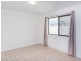 1/31 Victor Avenue, Paradise Point QLD 4216