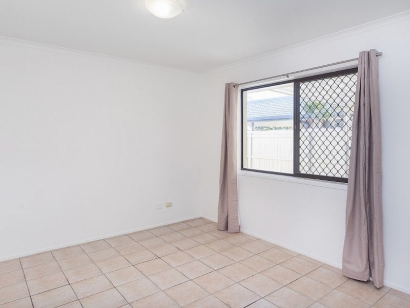 1/31 Victor Avenue, Paradise Point QLD 4216