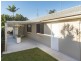 1/31 Victor Avenue, Paradise Point QLD 4216