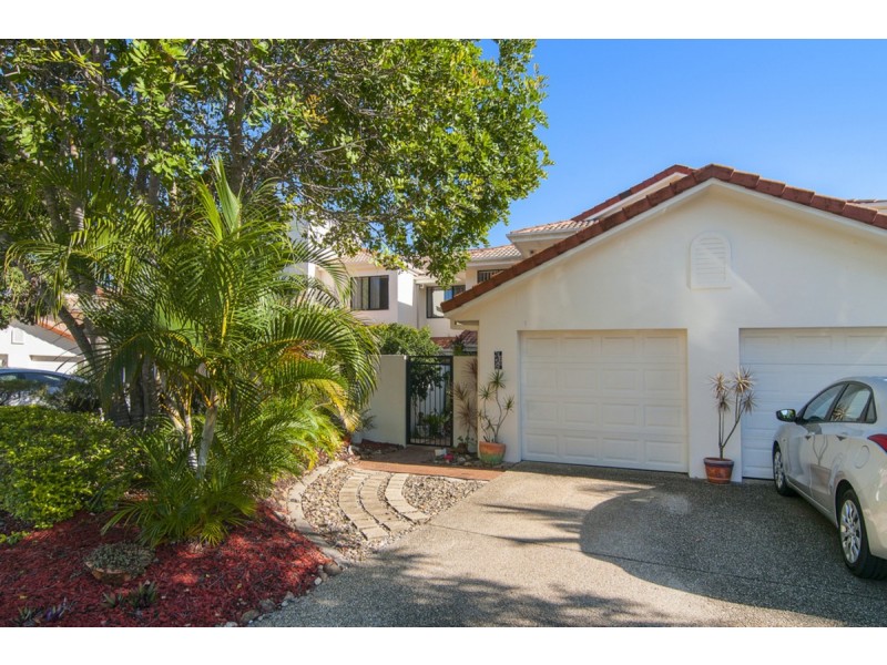 20/43 Myola Court, Coombabah QLD 4216