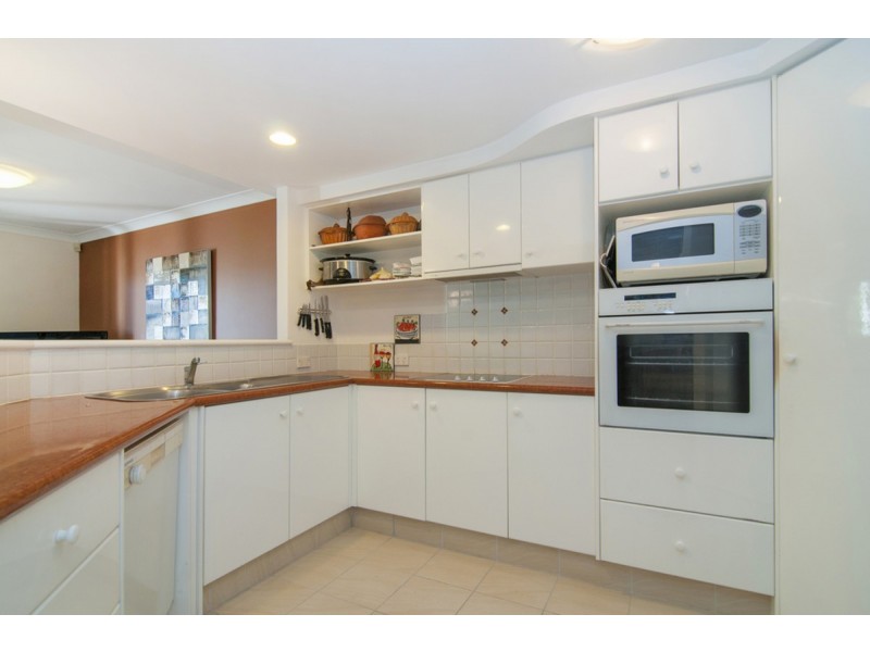 20/43 Myola Court, Coombabah QLD 4216