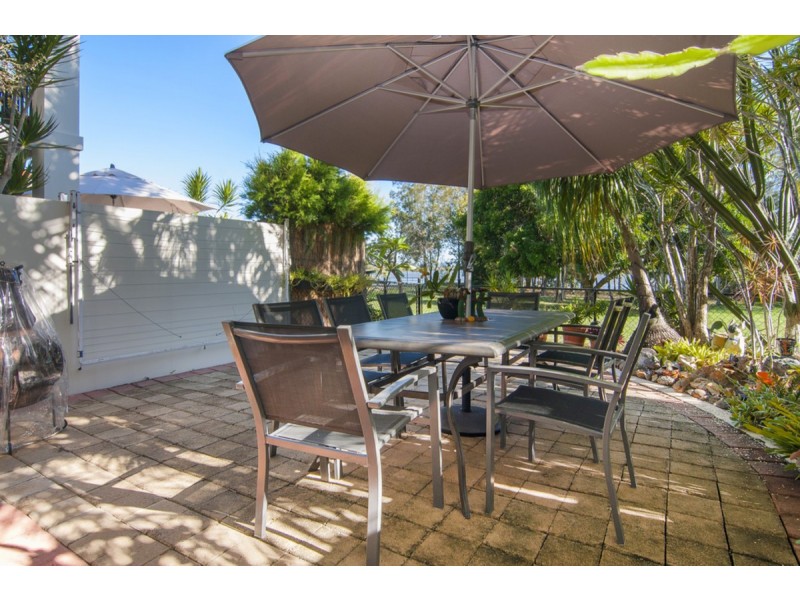 20/43 Myola Court, Coombabah QLD 4216