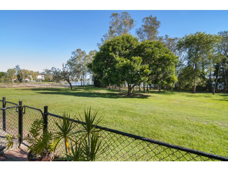 20/43 Myola Court, Coombabah QLD 4216