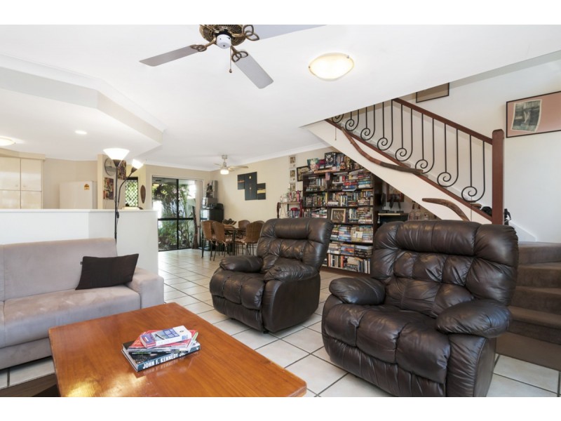 20/43 Myola Court, Coombabah QLD 4216