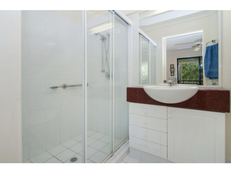 20/43 Myola Court, Coombabah QLD 4216