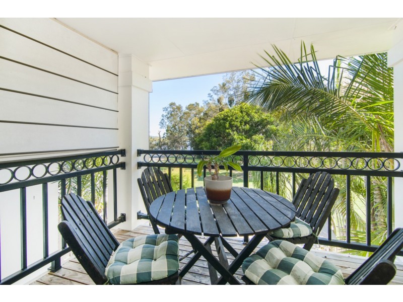 20/43 Myola Court, Coombabah QLD 4216