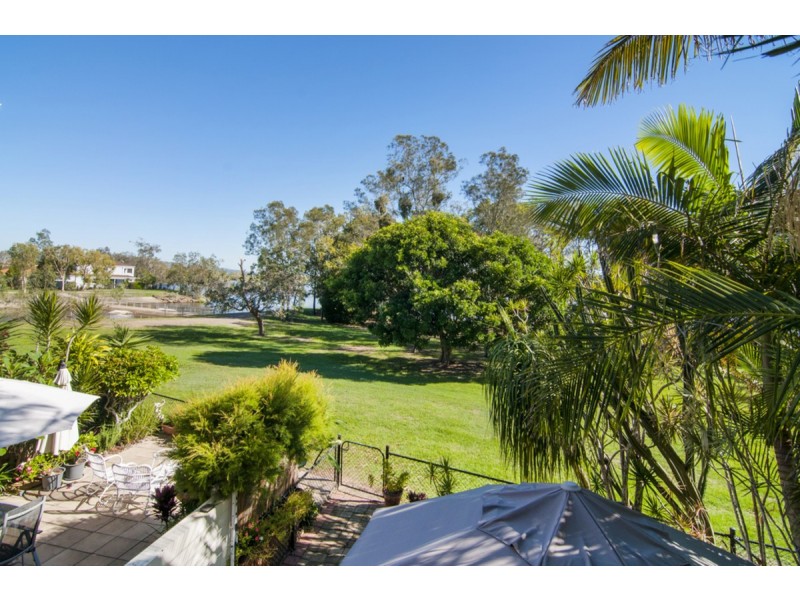 20/43 Myola Court, Coombabah QLD 4216