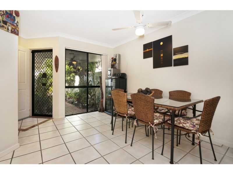 20/43 Myola Court, Coombabah QLD 4216