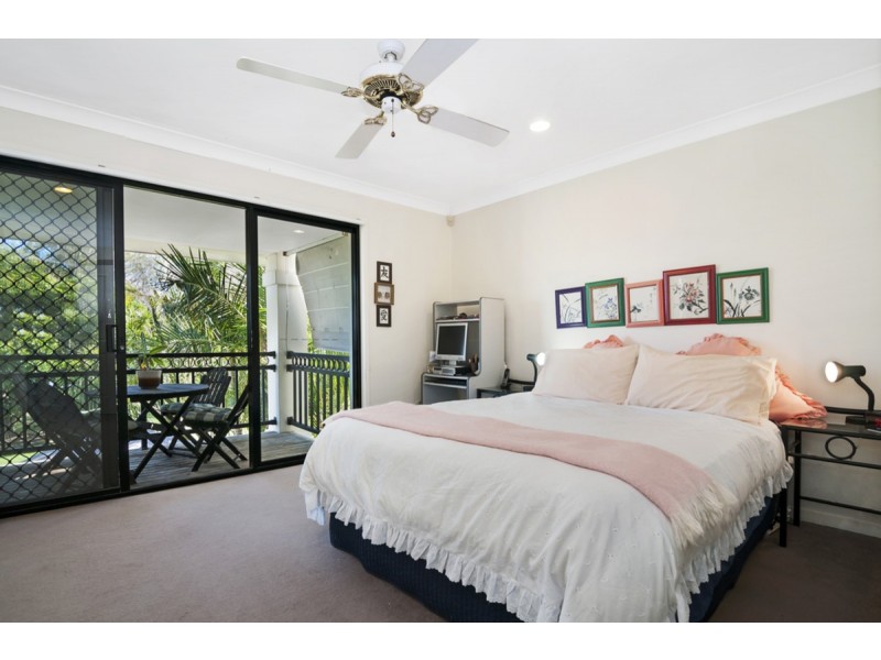 20/43 Myola Court, Coombabah QLD 4216