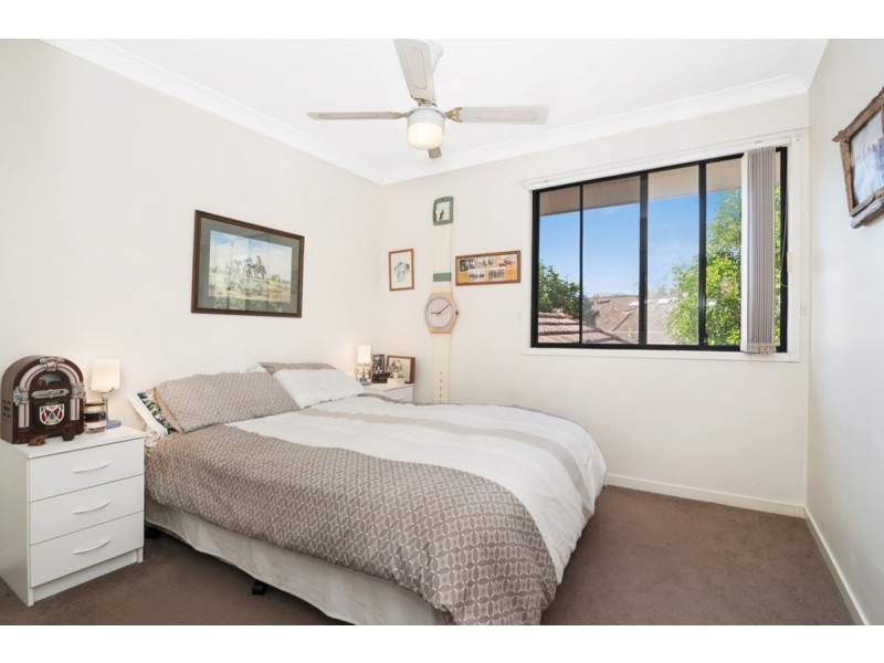 20/43 Myola Court, Coombabah QLD 4216