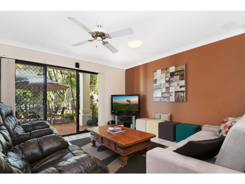 20/43 Myola Court, Coombabah QLD 4216