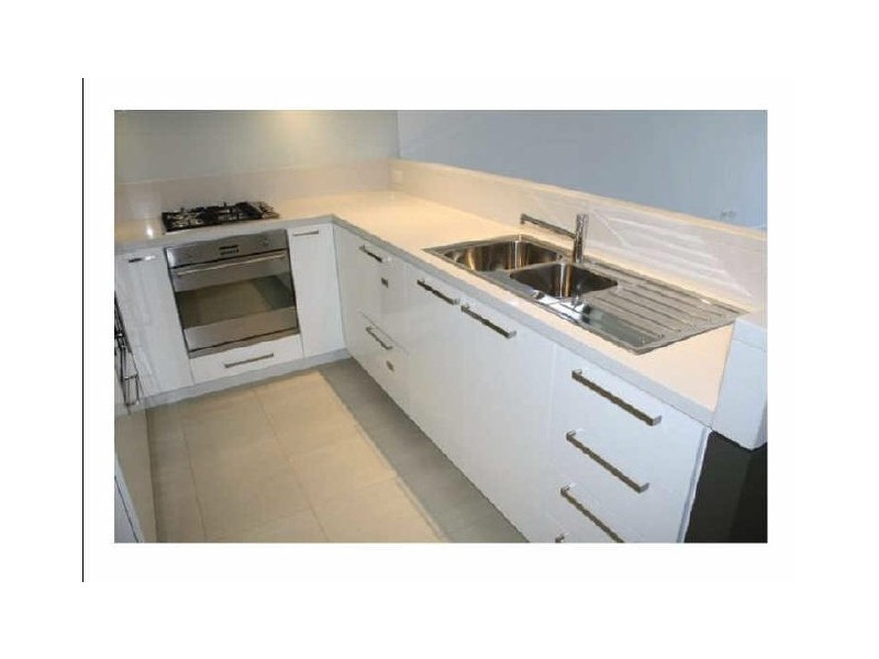 3101/323 Bayview Street, Hollywell QLD 4216