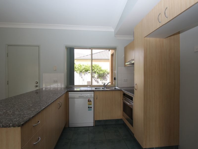 4 Caz Court, Upper Coomera QLD 4209